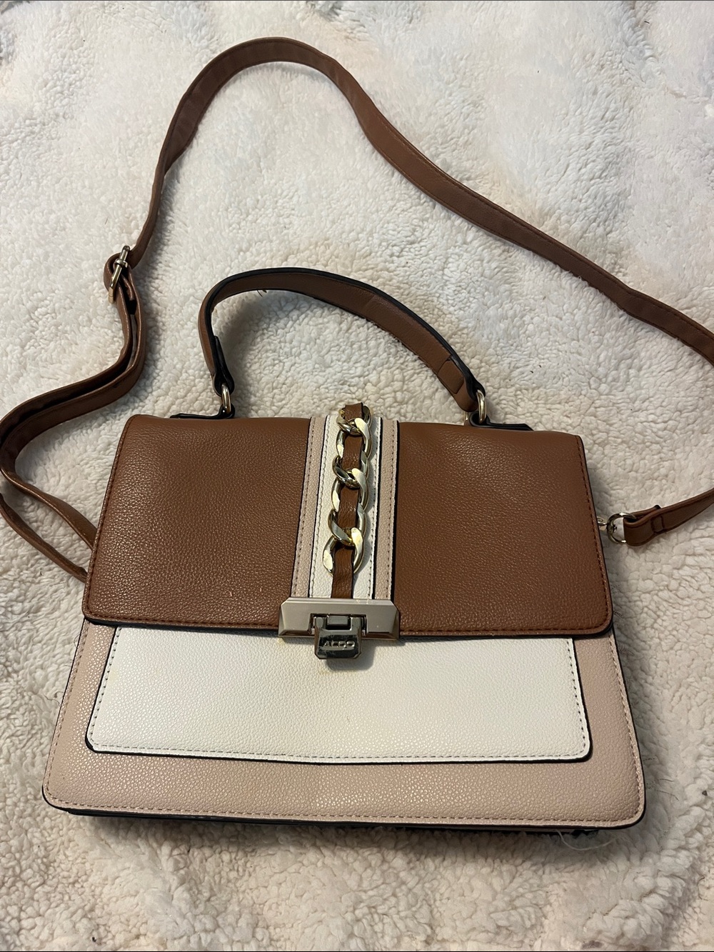 ALDO